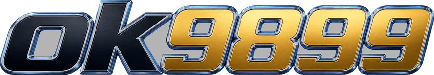 ok9899